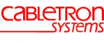 Cabletron Systems