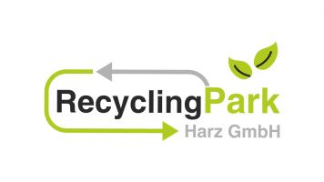 RecyclingPark Goslar