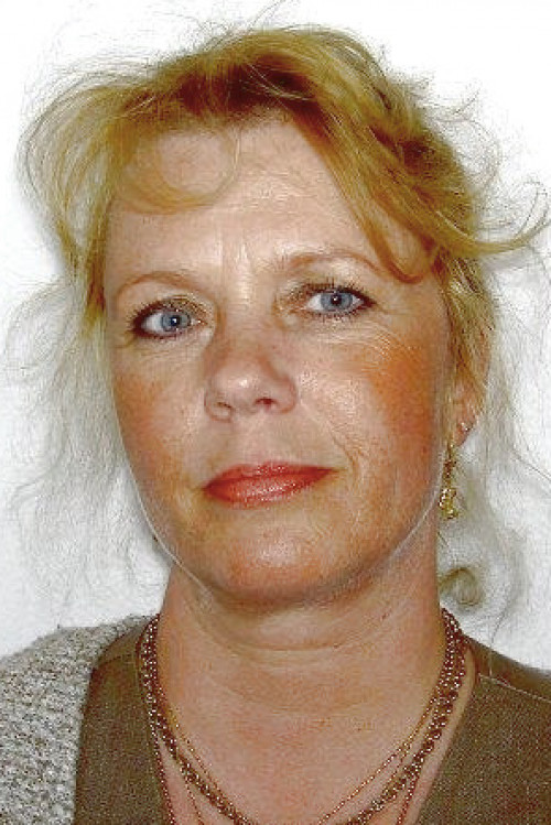 Birgitt Becker - Lerntrainerin, Verwaltung