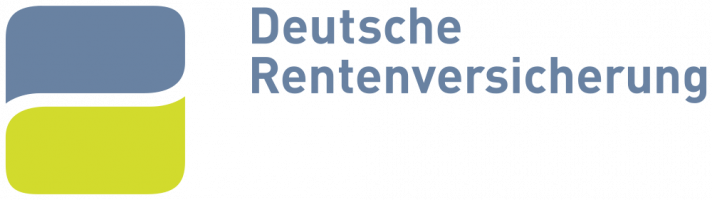 Deutsche Rentenversicherung