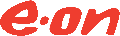 EON
