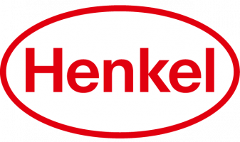 Henkel