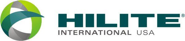 Hilite International