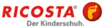 Ricosta Kinderschuhe