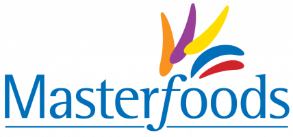 Masterfoods