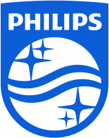 Philips Semiconductors GmbH