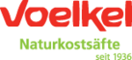 Voelkel Naturkostsäfte
