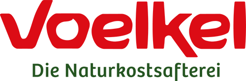 Voelkel