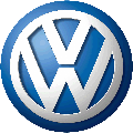 Volkswagen Sachsen